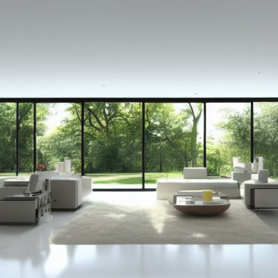 modern living room design ideas (4).jpg